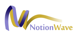 NW Logo