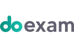 doexam Logo
