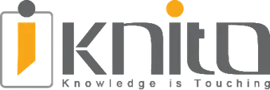 iKNiTO Logo